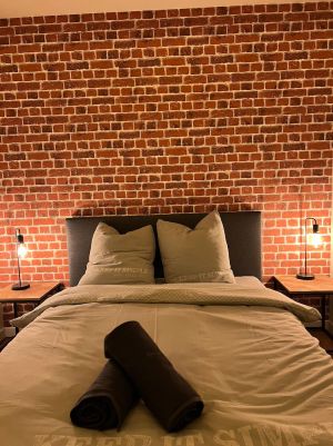 Image of T3 Apartment - Near Orly\/Paris N20 WIFI NETFLIX