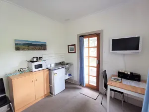 Image of Unit 3 - Studio - HomeAway