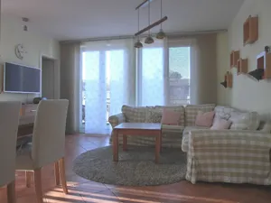 Image of 3-zi.-fewo für 4 Personen im 2. Obergeschoss