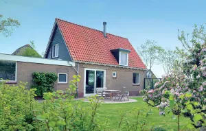 Image of Wijde Waddenzee
