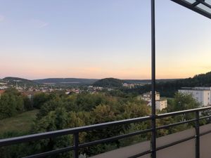 Image of Apartment AusZeit