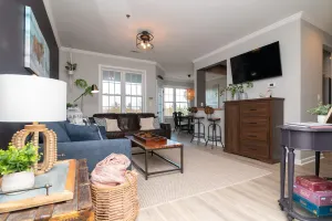 Image of Comfy, Convenient Close to Rehoboth and Lewes!