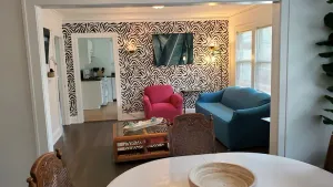 Image of Nimle Sage Flat DT Minneapolis