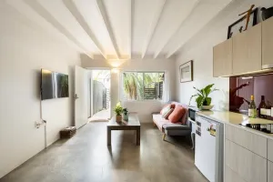 Image of Mullum Haven 2 - In the heart of Mullumbimby