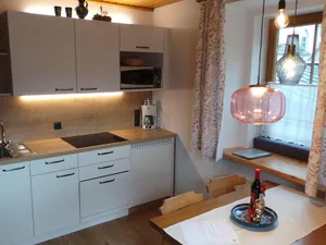 Image of Apartment\/1 bedroom\/shower, WC; APP2 - Groder, guest house