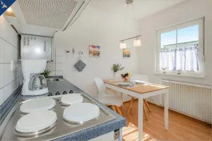 Image of Ferienwohnung Inselnest