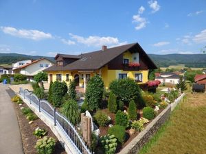 Image of Holiday apartment Gleißenberg for 2 - 3 persons with 2 bedrooms - Holiday house