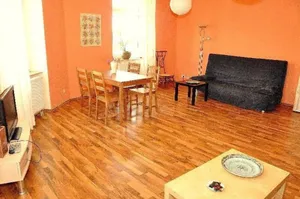 Image of Schoene-3R-Fewo-Dresden-Neustadt-L12