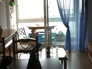 Image of Apartment in Audierne near the beach