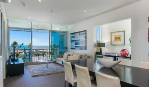 Image of 412, 162 Hindmarsh Rd, Victor Harbor