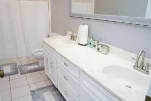 Image of Beaufort Way Is The Perfect Stay