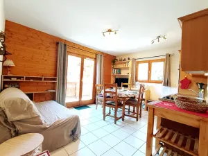 Image of Le Chatellard - Proche Piste de Ski