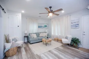 Image of Captain's Cove