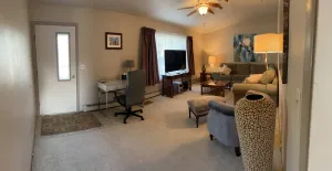 Image of Great Location for your Riverton Stay