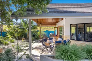 Image of Ocean Breeze Villa