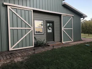 Image of Rest and Renewal for you! Just 3 miles to Brenham