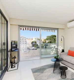 Image of Marriott area superb 1 bedroom