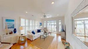 Image of Lakeview Villa Oasis Spacious 3BR 3BA Retreat