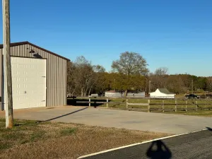 Image of One Night Stay