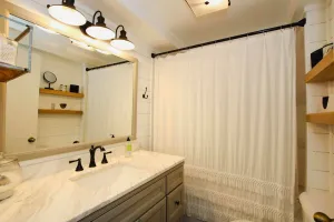 Image of Beach House