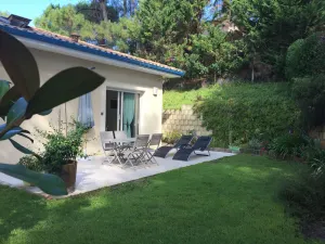 Image of Pyla Sur Mer: Apartment\/ flat - Pyla sur Mer