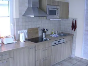 Image of Ferienhaus L 02 - Ferienhaus 2