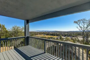 Image of Cosy mountain top guest casita - 10 minutes from downtown Prescott