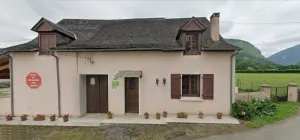 Image of Chez bourdet-pelou