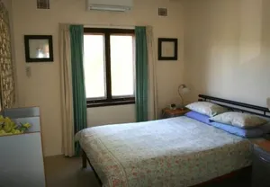 Image of B6 Walk to UWA close to SCGH & CBD
