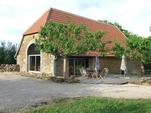 Image of Mansion - SONAC