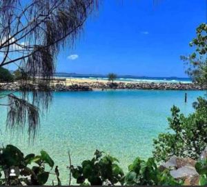 Image of The Family Beach House