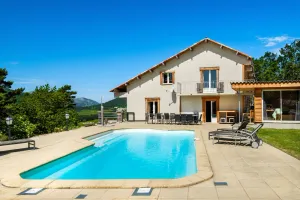 Image of Domaine De La Plaine