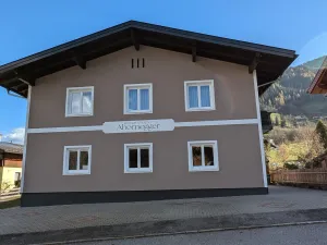 Image of Apartment Ahornegger - Apartment\/3 bedrooms\/bathroom\/2 WC