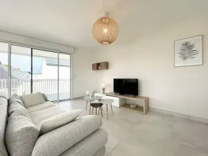 Image of Spacieux appartement neuf de standing Hyper Cosy
