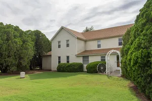 Image of Country Farmhouse, family friendly, beautiful views, gorgeous sunsets
