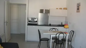 Image of Apartment Côté Port-La Ciotat - air conditioning - terrace