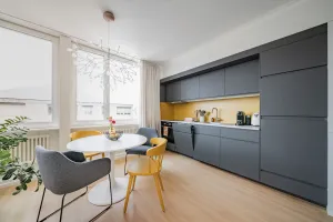 Image of Wanderlust Guesthouse