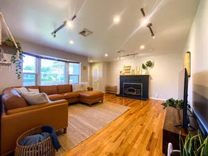 Image of Cozy Coastal Bungalow in Crescent City
