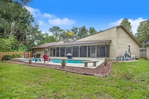 Image of ☆Tropical Paradise☆ Luxury Pool | Ace Location | Family Ready |