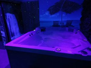 Image of Virtuelspa spa Privatif Avec Nuitée Petit dej Compris
