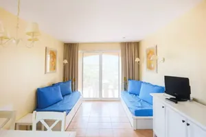 Image of Résidence le Hameau des Issambres - maeva Home - Appartement avec jardin 2 pièces 4 personnes - Prestige - super Home MAE-4621