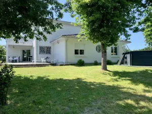 Image of Villa OCEANSIDE Lège CAP-FERRET