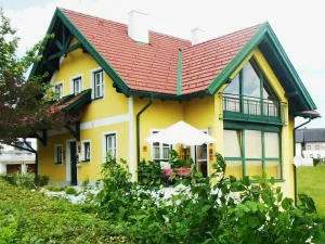 Image of Marga`s Ferienwohnung