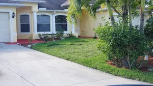Image of The entire house , nice and cozy 3beds\/2baths