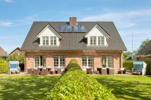 Image of Haus Mats