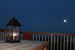 Image of Holiday house Klippitztörl for 1 - 6 persons with 3 bedrooms - Holiday house