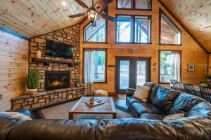 Image of Brand New Construction July 2020! Copper Corner 3+ Bedroom !