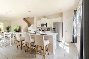 Image of Spacious Modern 3-Bedroom Jacksonville Home – Premium Amenities, Pet-Friendly