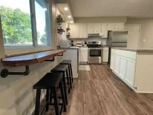 Image of Spacious 3-bedroom home in Archbold