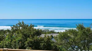 Image of Carlaminda Peregian Beach